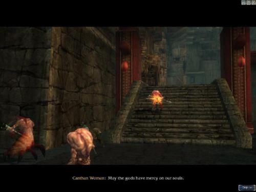 Guild Wars Factions 032139,5